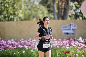 BIB: 
                            <button type="button" onclick="openModal(27797332)" class="btn btn-primary btn-sm float-right btn-popup" data-toggle="modal" data-target=".modal-high-quality">
                        <i class="fas fa-shopping-cart"></i> Add to Cart
                    </button>
                                            <button type="button" onclick="isThisMe(27797332, true)" class="btn btn-success btn-sm float-right btn-popup btn-isme hidden" data-toggle="tooltip" data-placement="bottom" title="นี่คือรูปของคุณใช่ไหม คลิกที่นี่เพื่อเอาเข้าอัลบั้ม">
                        <i class="fas fa-plus"></i> Add to album
                    </button>
                    <button type="button" onclick="isThisMe(27797332, false)" class="btn btn-warning btn-sm float-right btn-popup btn-isnotme hidden">
                        <i class="fas fa-ban"></i> Remove from album
                    </button>